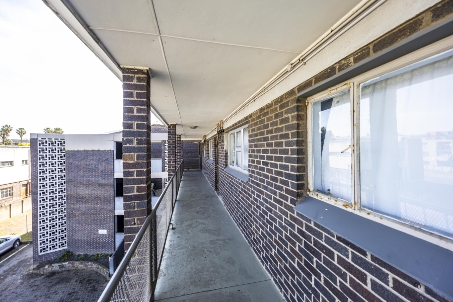 3 Bedroom Property for Sale in Southernwood Eastern Cape
